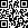 https://isna.ir/xdHPJK