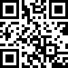https://isna.ir/xd3p4D