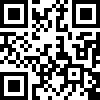 https://isna.ir/xcXjRx