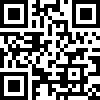 https://isna.ir/xdQLF5