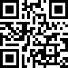 https://isna.ir/xdV6Zp