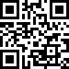 https://isna.ir/xd4Js9