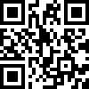 https://isna.ir/xdGXsz