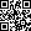 https://isna.ir/xdGvwF