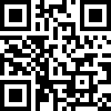 https://isna.ir/xdPtdd