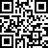 https://isna.ir/xdQ2pT