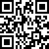 https://isna.ir/xdHNpb