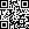 https://isna.ir/xdDBZF