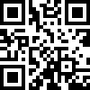 https://isna.ir/xdWJ8Y