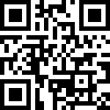 https://isna.ir/xdSVzd