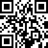 https://isna.ir/xdVgk3