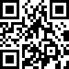 https://isna.ir/x3fX9n