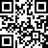 https://isna.ir/xcZHsp