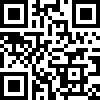 https://isna.ir/xdFgHJ