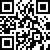https://isna.ir/xcYYxW