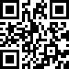 https://isna.ir/xdQcPb