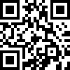 https://isna.ir/xgmmp