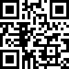 https://isna.ir/xdFnD2