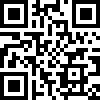 https://isna.ir/xdS2BC