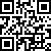 https://isna.ir/xdV6qV