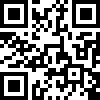 https://isna.ir/xdPtwL