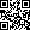 https://isna.ir/xdRHNp