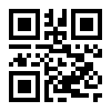 isna.ir/xdNy6P