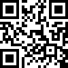 https://isna.ir/xdWbKm