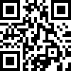 https://isna.ir/xkfJW