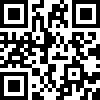 https://isna.ir/xdMmB9