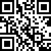 https://isna.ir/xdQhN5
