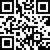 https://isna.ir/xdDWzF