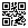 isna.ir/xdJBM5