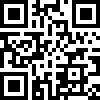 https://isna.ir/xdRDQV