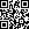 https://isna.ir/xdM7zf