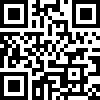 https://isna.ir/xdKNbd