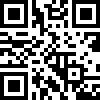 https://isna.ir/xd4PDf
