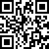 https://isna.ir/xdNFjz