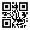 isna.ir/x6LS6s