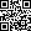 https://isna.ir/xdJCrm