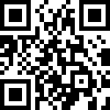https://isna.ir/xdW8qx