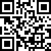 https://isna.ir/xdLZV5
