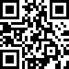 https://isna.ir/xSz9m