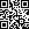https://isna.ir/xdRFNZ