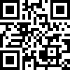 https://isna.ir/xd3pT8