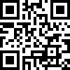 https://isna.ir/xdT2gC