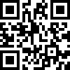 https://isna.ir/xdQJtZ
