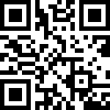 https://isna.ir/xdTGGL