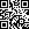 https://isna.ir/xdV7Pv