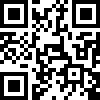 https://isna.ir/xdWDVK